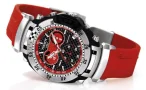  Zdjęcie 5 Tissot T-Race Quartz Chrono Nicky Hayden 2009 Limited Edition T027.417.17.201.04