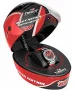  Zdjęcie 3 Tissot T-Race Quartz Chrono Nicky Hayden 2009 Limited Edition T027.417.17.201.04