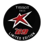  Zdjęcie 4 Tissot T-Race Quartz Chrono Nicky Hayden 2009 Limited Edition T027.417.17.201.04
