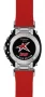  Zdjęcie 2 Tissot T-Race Quartz Chrono Nicky Hayden 2009 Limited Edition T027.417.17.201.04