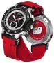  Zdjęcie 2 Tissot T-Race Quartz Chrono Nicky Hayden 2010 Limited Edition T048.417.27.051.01