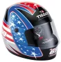  Zdjęcie 4 Tissot T-Race Quartz Chrono Nicky Hayden 2010 Limited Edition T048.417.27.051.01
