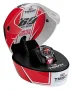  Zdjęcie 4 Tissot T-Race Quartz Chrono Nicky Hayden 2012 Limited Edition T048.417.27.057.08