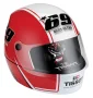  Zdjęcie 3 Tissot T-Race Quartz Chrono Nicky Hayden 2012 Limited Edition T048.417.27.057.08