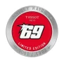  Zdjęcie 2 Tissot T-Race Quartz Chrono Nicky Hayden 2012 Limited Edition T048.417.27.057.08