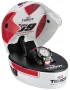  Zdjęcie 5 Tissot T-Race Quartz Chrono Nicky Hayden 2013 Limited Edition T048.417.27.017.00