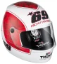  Zdjęcie 4 Tissot T-Race Quartz Chrono Nicky Hayden 2013 Limited Edition T048.417.27.017.00