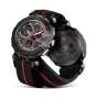  Zdjęcie 2 Tissot T-Race Quartz Chrono T092.417.37.067.00