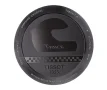  Zdjęcie 3 Tissot T-Race Quartz Chrono T092.417.37.067.00