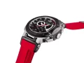  Zdjęcie 3 Tissot T-Race Quartz Chrono T048.417.27.057.01