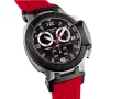 Zdjęcie 2 Tissot T-Race Quartz Chrono T048.417.27.057.01
