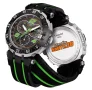  Zdjęcie 2 Tissot T-Race Quartz Chrono Bradley Smith 2016 Limited Edition T092.417.27.207.02