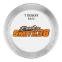  Zdjęcie 3 Tissot T-Race Quartz Chrono Bradley Smith 2016 Limited Edition T092.417.27.207.02