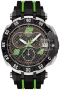 Zdjęcie 4 Tissot T-Race Quartz Chrono Bradley Smith 2016 Limited Edition T092.417.27.207.02