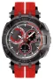  Zdjęcie 9 Tissot T-Race Quartz Chrono Jorge Lorenzo 2017 Limited Edition T092.417.37.061.02