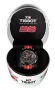  Zdjęcie 4 Tissot T-Race Quartz Chrono Jorge Lorenzo 2017 Limited Edition T092.417.37.061.02
