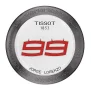  Zdjęcie 3 Tissot T-Race Quartz Chrono Jorge Lorenzo 2017 Limited Edition T092.417.37.061.02