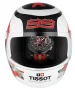  Zdjęcie 5 Tissot T-Race Quartz Chrono Jorge Lorenzo 2017 Limited Edition T092.417.37.061.02
