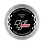  Zdjęcie 8 Tissot T-Race Quartz Chrono MotoGP Limited Edition T092.417.27.201.00