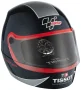  Zdjęcie 11 Tissot T-Race Quartz Chrono MotoGP Limited Edition T092.417.27.201.00