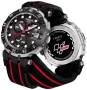  Zdjęcie 2 Tissot T-Race Quartz Chrono MotoGP Limited Edition T092.417.27.201.00