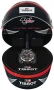  Zdjęcie 12 Tissot T-Race Quartz Chrono MotoGP Limited Edition T092.417.27.201.00