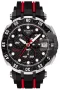  Zdjęcie 13 Tissot T-Race Quartz Chrono MotoGP Limited Edition T092.417.27.201.00