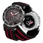  Zdjęcie 2 Tissot T-Race Quartz Chrono MotoGP 2016 Limited Edition T092.417.27.207.00
