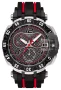  Zdjęcie 7 Tissot T-Race Quartz Chrono MotoGP 2016 Limited Edition T092.417.27.207.00