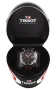  Zdjęcie 3 Tissot T-Race Quartz Chrono MotoGP 2016 Limited Edition T092.417.27.207.00