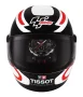  Zdjęcie 4 Tissot T-Race Quartz Chrono MotoGP 2016 Limited Edition T092.417.27.207.00