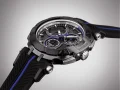  Zdjęcie 2 Tissot T-Race Quartz Chrono MotoGP 2017 Limited Edition T092.417.37.061.00