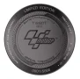  Zdjęcie 5 Tissot T-Race Quartz Chrono MotoGP 2017 Limited Edition T092.417.37.061.00