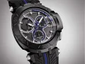  Zdjęcie 3 Tissot T-Race Quartz Chrono MotoGP 2017 Limited Edition T092.417.37.061.00