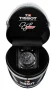  Zdjęcie 6 Tissot T-Race Quartz Chrono MotoGP 2017 Limited Edition T092.417.37.061.00