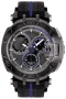 Zdjęcie 9 Tissot T-Race Quartz Chrono MotoGP 2017 Limited Edition T092.417.37.061.00