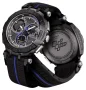  Zdjęcie 4 Tissot T-Race Quartz Chrono MotoGP 2017 Limited Edition T092.417.37.061.00