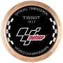  Zdjęcie 6 Tissot T-Race Quartz Chrono MotoGP 2018 Limited Edition Rose Gold PVD T115.417.37.061.00