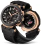  Zdjęcie 3 Tissot T-Race Quartz Chrono MotoGP 2018 Limited Edition Rose Gold PVD T115.417.37.061.00