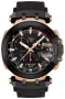  Zdjęcie 2 Tissot T-Race Quartz Chrono MotoGP 2018 Limited Edition Rose Gold PVD T115.417.37.061.00