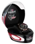  Zdjęcie 9 Tissot T-Race Quartz Chrono MotoGP 2018 Limited Edition Rose Gold PVD T115.417.37.061.00