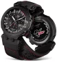  Zdjęcie 3 Tissot T-Race Quartz Chrono MotoGP 2018 Special Edition Black PVD T115.417.37.061.04