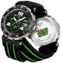  Zdjęcie 2 Tissot T-Race Quartz Chrono Nicky Hayden 2015 Limited Edition T092.417.27.057.01
