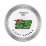  Zdjęcie 3 Tissot T-Race Quartz Chrono Nicky Hayden 2015 Limited Edition T092.417.27.057.01