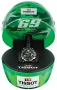  Zdjęcie 6 Tissot T-Race Quartz Chrono Nicky Hayden 2015 Limited Edition T092.417.27.057.01