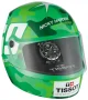  Zdjęcie 4 Tissot T-Race Quartz Chrono Nicky Hayden 2015 Limited Edition T092.417.27.057.01