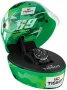  Zdjęcie 5 Tissot T-Race Quartz Chrono Nicky Hayden 2015 Limited Edition T092.417.27.057.01
