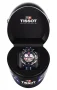  Zdjęcie 6 Tissot T-Race Quartz Chrono Nicky Hayden 2016 Limited Edition T092.417.27.057.03