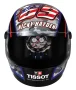  Zdjęcie 7 Tissot T-Race Quartz Chrono Nicky Hayden 2016 Limited Edition T092.417.27.057.03