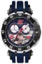  Zdjęcie 10 Tissot T-Race Quartz Chrono Nicky Hayden 2016 Limited Edition T092.417.27.057.03